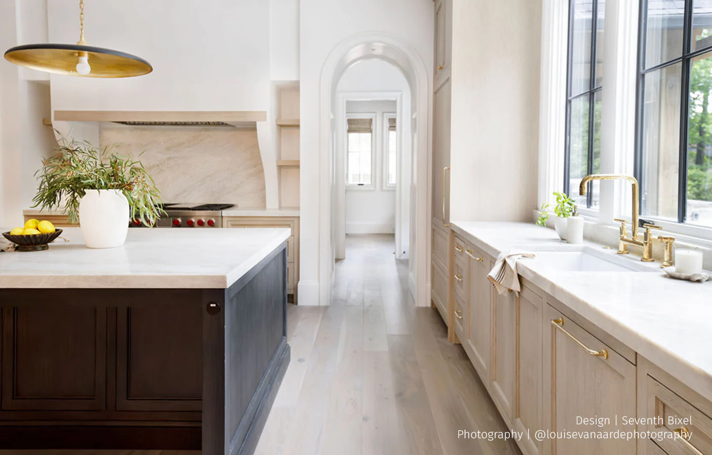 Elevate Your Home’s Interior Style